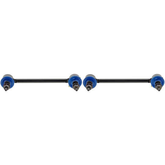 MSUPLINK10026 Mevotech Supreme Suspension Stabilizer Bar Link Kit