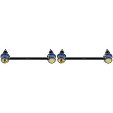 Charger l'image dans la galerie, MSUPLINK10026 Mevotech Supreme Suspension Stabilizer Bar Link Kit