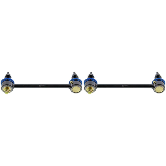 MSUPLINK10026 Mevotech Supreme Suspension Stabilizer Bar Link Kit