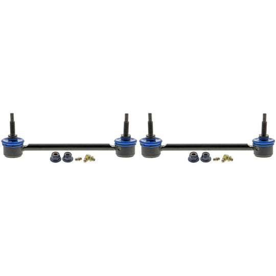 MSUPLINK10026 Mevotech Supreme Suspension Stabilizer Bar Link Kit