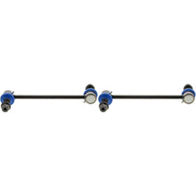 Load image into Gallery viewer, MSUPLINK10027 Mevotech Supreme Suspension Stabilizer Bar Link Kit