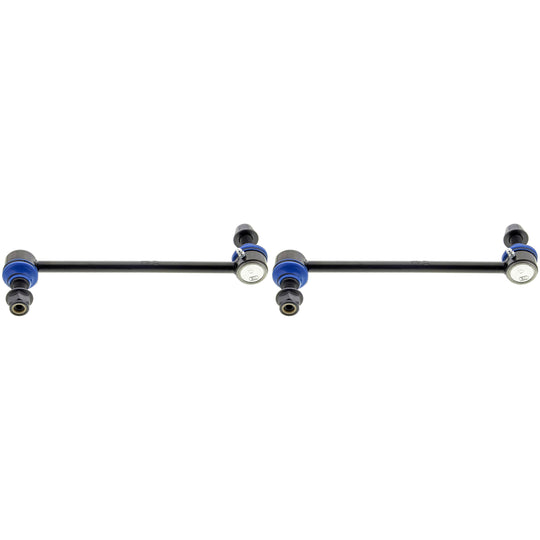 MSUPLINK10028 Mevotech Supreme Suspension Stabilizer Bar Link Kit