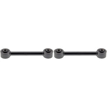 Load image into Gallery viewer, MSUPLINK10030 Mevotech Supreme Suspension Stabilizer Bar Link Kit