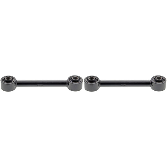 MSUPLINK10030 Mevotech Supreme Suspension Stabilizer Bar Link Kit