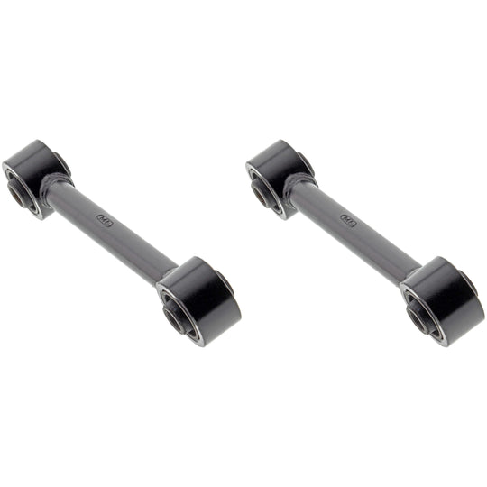 MSUPLINK10030 Mevotech Supreme Suspension Stabilizer Bar Link Kit