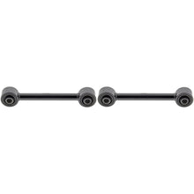 Load image into Gallery viewer, MSUPLINK10030 Mevotech Supreme Suspension Stabilizer Bar Link Kit