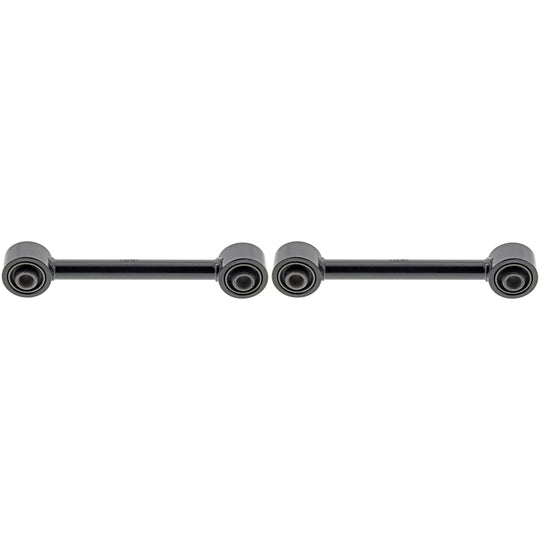 MSUPLINK10030 Mevotech Supreme Suspension Stabilizer Bar Link Kit