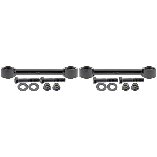 MSUPLINK10030 Mevotech Supreme Suspension Stabilizer Bar Link Kit