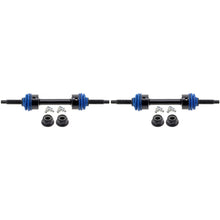 Load image into Gallery viewer, MSUPLINK10031 Mevotech Supreme Suspension Stabilizer Bar Link Kit