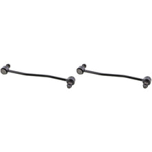 Charger l'image dans la galerie, MSUPLINK10032 Mevotech Supreme Suspension Stabilizer Bar Link Kit