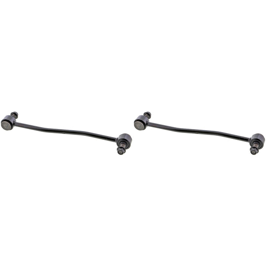MSUPLINK10032 Mevotech Supreme Suspension Stabilizer Bar Link Kit