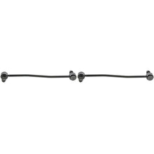 Load image into Gallery viewer, MSUPLINK10033 Mevotech Supreme Suspension Stabilizer Bar Link Kit