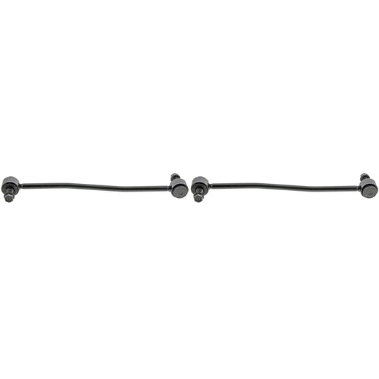 MSUPLINK10033 Mevotech Supreme Suspension Stabilizer Bar Link Kit