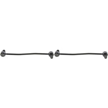 Load image into Gallery viewer, MSUPLINK10033 Mevotech Supreme Suspension Stabilizer Bar Link Kit