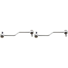 Load image into Gallery viewer, MSUPLINK10036 Mevotech Supreme Suspension Stabilizer Bar Link Kit