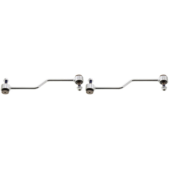 MSUPLINK10036 Mevotech Supreme Suspension Stabilizer Bar Link Kit