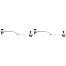 Load image into Gallery viewer, MSUPLINK10036 Mevotech Supreme Suspension Stabilizer Bar Link Kit