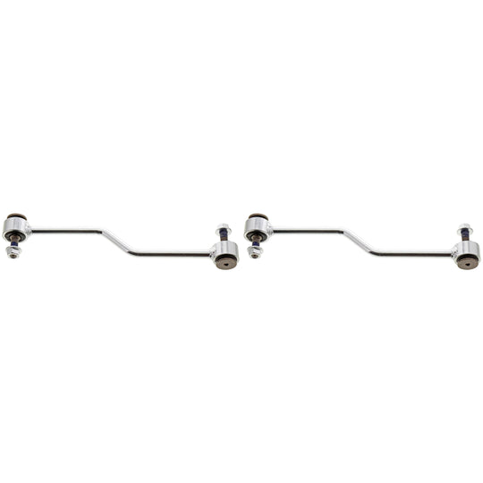 MSUPLINK10036 Mevotech Supreme Suspension Stabilizer Bar Link Kit