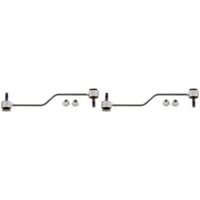Load image into Gallery viewer, MSUPLINK10036 Mevotech Supreme Suspension Stabilizer Bar Link Kit