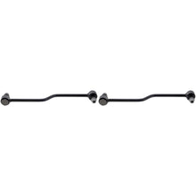Load image into Gallery viewer, MSUPLINK10039 Mevotech Supreme Suspension Stabilizer Bar Link Kit