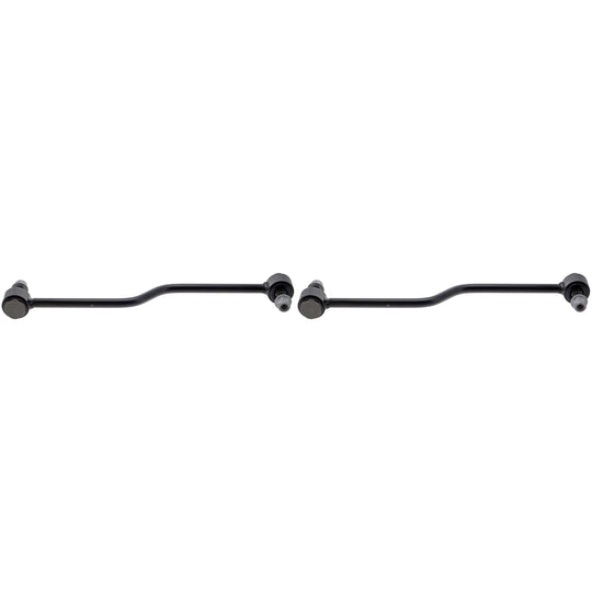 MSUPLINK10039 Mevotech Supreme Suspension Stabilizer Bar Link Kit