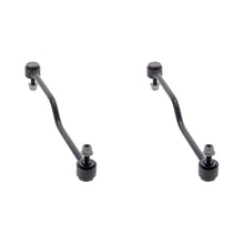 Load image into Gallery viewer, MSUPLINK10039 Mevotech Supreme Suspension Stabilizer Bar Link Kit