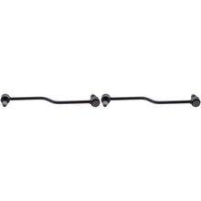 Load image into Gallery viewer, MSUPLINK10039 Mevotech Supreme Suspension Stabilizer Bar Link Kit