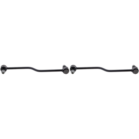 MSUPLINK10039 Mevotech Supreme Suspension Stabilizer Bar Link Kit