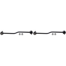 Load image into Gallery viewer, MSUPLINK10039 Mevotech Supreme Suspension Stabilizer Bar Link Kit