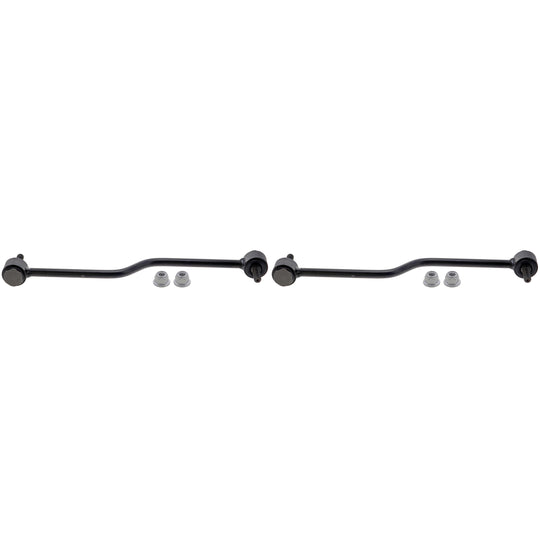 MSUPLINK10039 Mevotech Supreme Suspension Stabilizer Bar Link Kit