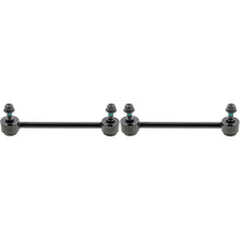 Load image into Gallery viewer, MSUPLINK10040 Mevotech Supreme Suspension Stabilizer Bar Link Kit