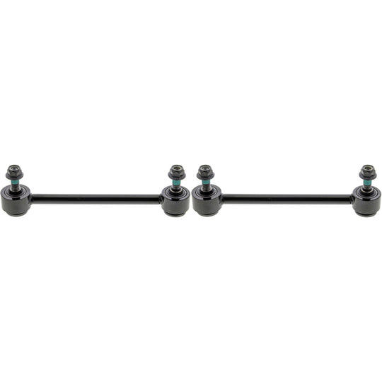 MSUPLINK10040 Mevotech Supreme Suspension Stabilizer Bar Link Kit