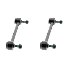 Load image into Gallery viewer, MSUPLINK10040 Mevotech Supreme Suspension Stabilizer Bar Link Kit