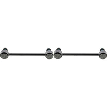 Load image into Gallery viewer, MSUPLINK10040 Mevotech Supreme Suspension Stabilizer Bar Link Kit
