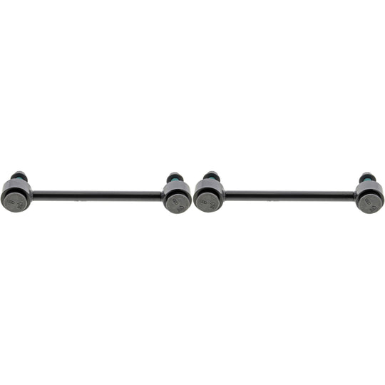 MSUPLINK10040 Mevotech Supreme Suspension Stabilizer Bar Link Kit