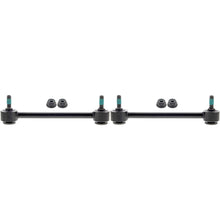Load image into Gallery viewer, MSUPLINK10040 Mevotech Supreme Suspension Stabilizer Bar Link Kit