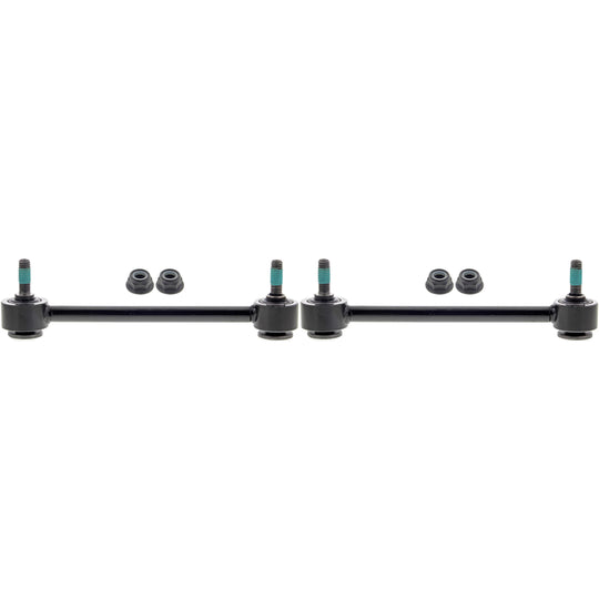 MSUPLINK10040 Mevotech Supreme Suspension Stabilizer Bar Link Kit