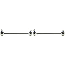 Load image into Gallery viewer, MSUPLINK10043 Mevotech Supreme Suspension Stabilizer Bar Link Kit