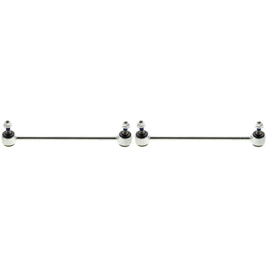 MSUPLINK10043 Mevotech Supreme Suspension Stabilizer Bar Link Kit