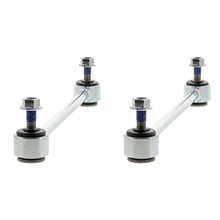 Load image into Gallery viewer, MSUPLINK10043 Mevotech Supreme Suspension Stabilizer Bar Link Kit