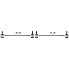 Load image into Gallery viewer, MSUPLINK10043 Mevotech Supreme Suspension Stabilizer Bar Link Kit