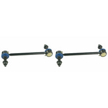 Load image into Gallery viewer, MSUPLINK10048 Mevotech Supreme Suspension Stabilizer Bar Link Kit