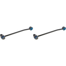 Load image into Gallery viewer, MSUPLINK10054 Mevotech Supreme Suspension Stabilizer Bar Link Kit