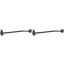 Load image into Gallery viewer, MSUPLINK10054 Mevotech Supreme Suspension Stabilizer Bar Link Kit