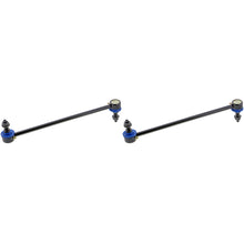 Load image into Gallery viewer, MSUPLINK10061 Mevotech Supreme Suspension Stabilizer Bar Link Kit