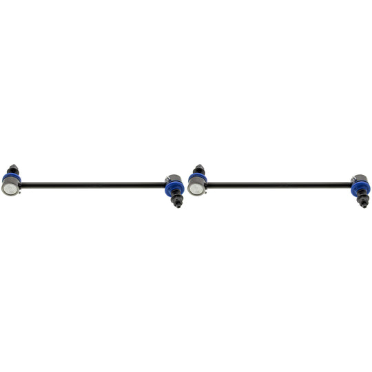 MSUPLINK10062 Mevotech Supreme Suspension Stabilizer Bar Link Kit