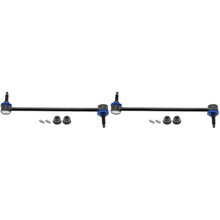 Load image into Gallery viewer, MSUPLINK10062 Mevotech Supreme Suspension Stabilizer Bar Link Kit