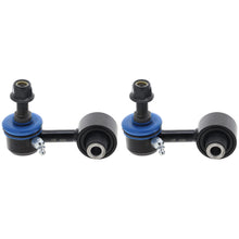 Load image into Gallery viewer, MSUPLINK10063 Mevotech Supreme Suspension Stabilizer Bar Link Kit