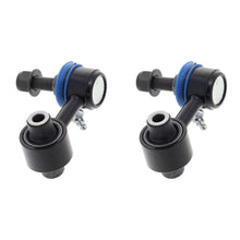 Load image into Gallery viewer, MSUPLINK10063 Mevotech Supreme Suspension Stabilizer Bar Link Kit