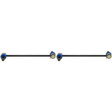 Load image into Gallery viewer, MSUPLINK10064 Mevotech Supreme Suspension Stabilizer Bar Link Kit